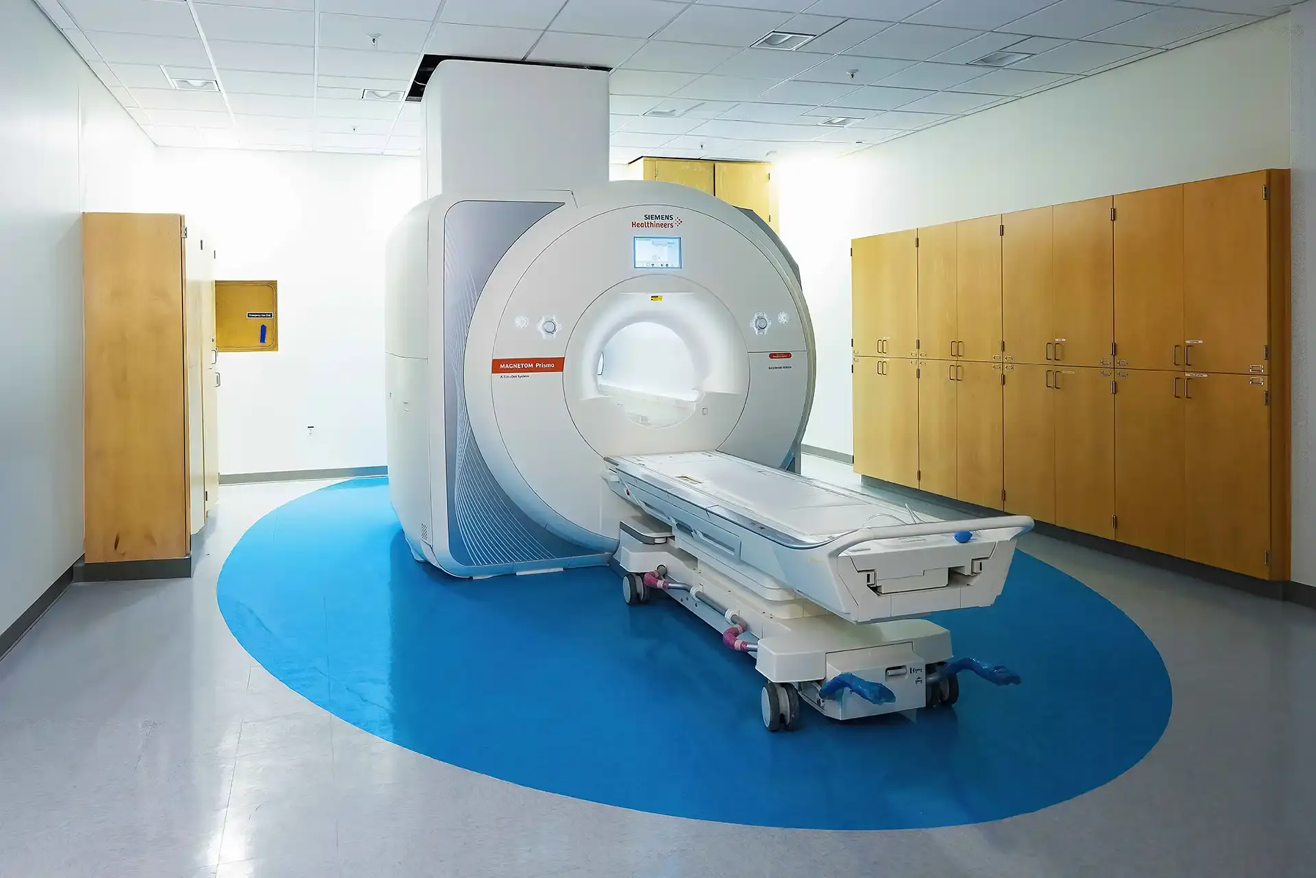 2024 Construction Risk Partners Build America Merit Award, Renovation