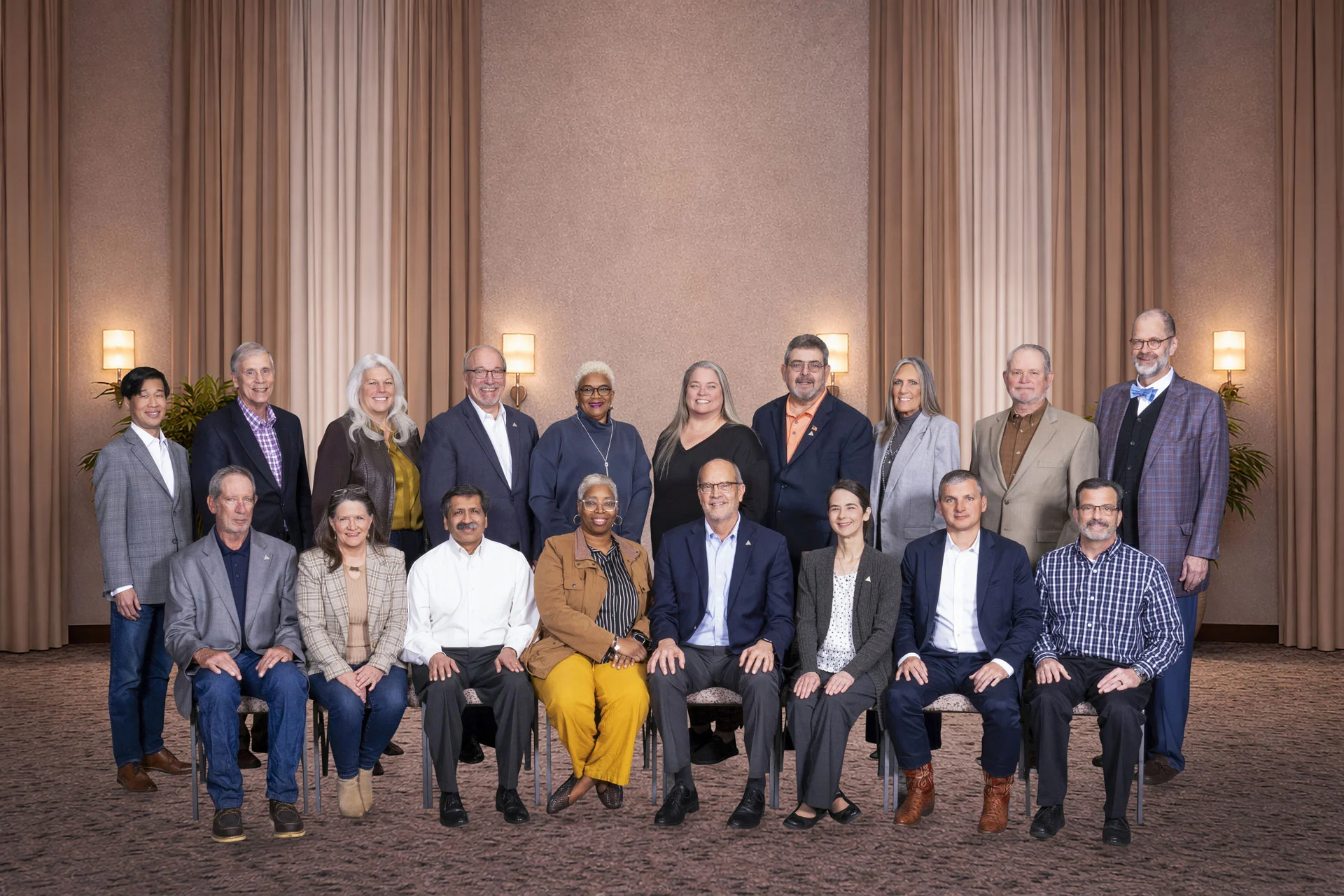 25-Year-Club-2026